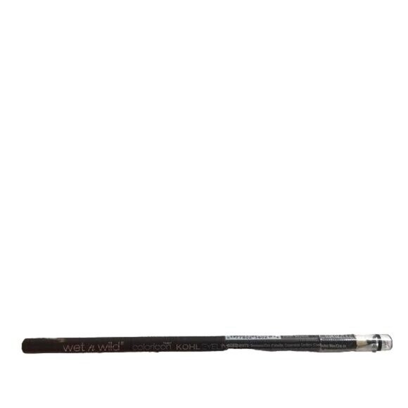 Wet n Wild Coloricon Eye Liner Pencil Pretty in Mink 602A New Sealed - Picture 1 of 2